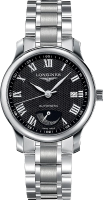 Longines L2.708.4.51.6