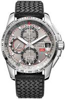 Chopard Mille Miglia 168489-3001