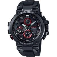 Casio G-Shock MTG-B1000B-1A