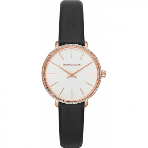 Michael Kors Pyper MK2835