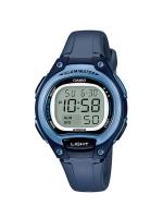 Casio Collection LW-203-2A