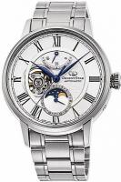 Orient Automatic RE-AY0102S
