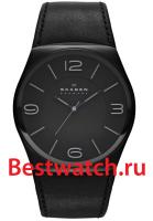 Skagen Leather SKW6043