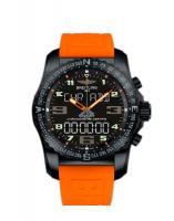 Breitling Cockpit B50 VB5010A5-BD41-241S