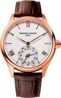 Frederique Constant FC-285V5B4