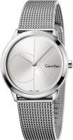Calvin Klein Minimal K3M2212Z