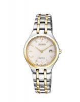 Citizen Eco Drive EW2484-82B