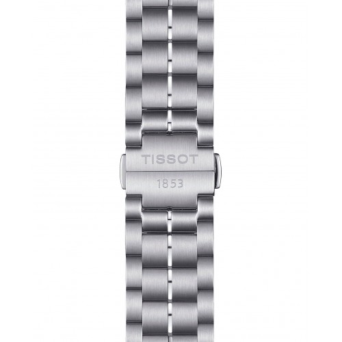 Tissot  T086.407.11.051.00