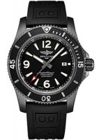 Breitling Superocean Automatic M17368B71B1S1