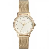 Fossil Neely ES4366