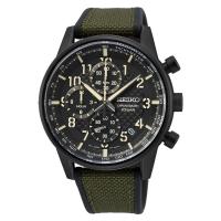 Seiko Conceptual Series Sports SSB373P1