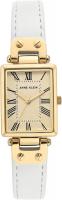 Anne Klein Daily 3752CRWT