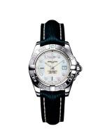 Breitling Galactic 32 A71356L2-A708-210X