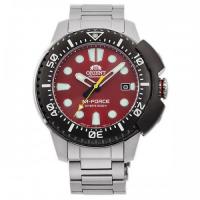 Orient RA-AC0L02R00B