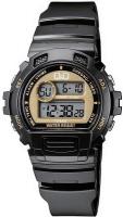 Q&Q Superior M153-007
