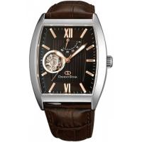 Orient Star SDAAA002T