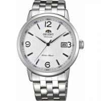 Orient Automatic FER2700CW
