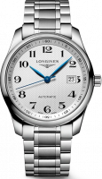 Longines L2.793.4.78.6