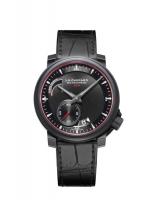 Chopard L.U.C 168575-9001