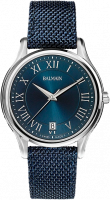 Balmain B13417292