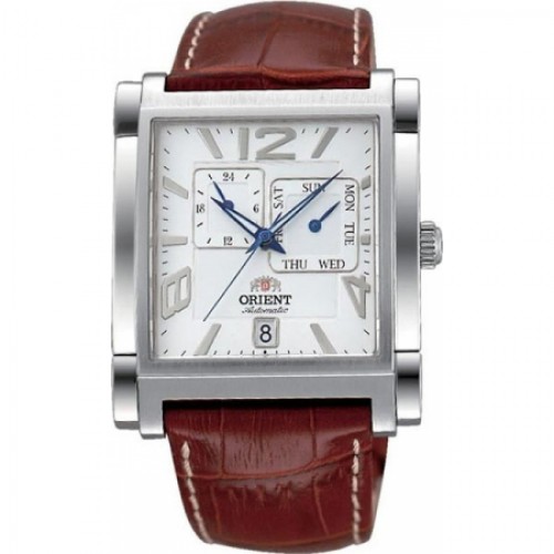 Orient Automatic FETAC005W