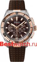 Zenith Chronomaster 51.2061.405_75.R516