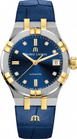 Maurice Lacroix AI6006-PVY11-450-1