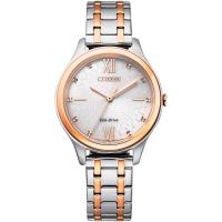 Citizen Eco Drive EM0506-77A