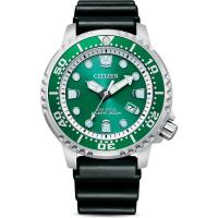 Citizen Promaster BN0158-18X