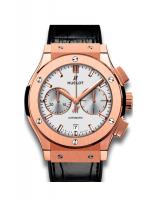 Hublot Classic Fusion 521.OX.2611.LR