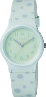 Q&Q Casual VP46-065