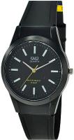 Q&Q Attractive VQ50-025