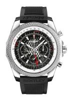 Breitling Breitling for Bentley AB043112-BC69-220S