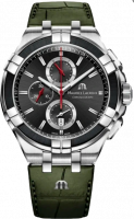 Maurice Lacroix AI1018-PVB21-330-1