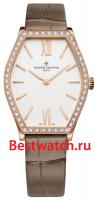 Vacheron Constantin Malte 25530-000R-9742