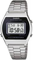 Casio Vintage B640WD-1A