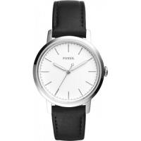 Fossil  ES4186