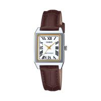 Casio Collection LTP-B150L-7B2