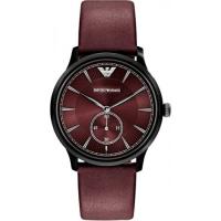 Emporio Armani  AR1801