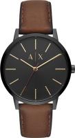 Armani Exchange  AX2706