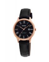 Orient Basic Quartz RF-QA0007B10B