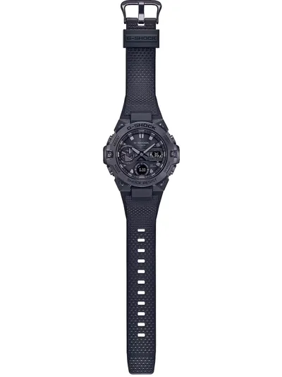 Casio G-Shock GST-B400BB-1A