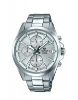 Casio Edifice EFV-560D-7A