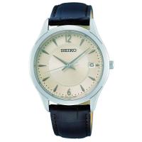 Seiko Conceptual Series Dress SUR421P1