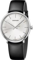 Calvin Klein High noon K8M211C6