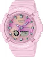 Casio Baby-G BGA-280TD-4E