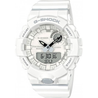 Casio G-Shock GBA-800-7A