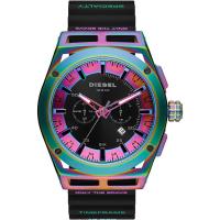 Diesel Timeframe DZ4547