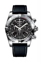 Breitling Chronomat 44 AB011012-BF76-296S