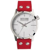 Moschino  MW0279